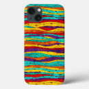 Search for red ipad cases Modern