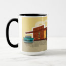Search for modernist mugs Mcm