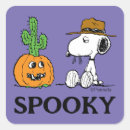 Search for spikes stickers Cactus