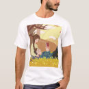 Search for book boyfriend tshirts Husband