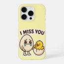 Search for missing you electronics I miss you