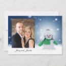 Search for scene christmas cards Snowman