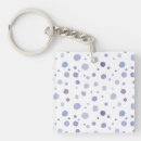 Search for hand key rings White