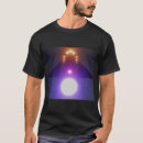 Search for neon purple tshirts Cyberpunk