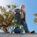 Search for disco skateboards Retro