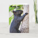 Search for encouraging cards Friend
