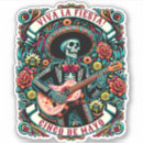 Search for mexican design stickers Funny
