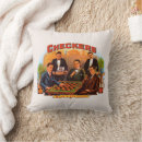 Search for cigar cushions Retro