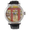 Search for buddhist watches Buddha
