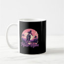 Search for moto mugs Biker