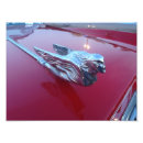 Search for cadillac posters Show