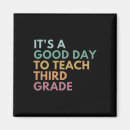 Search for team teaching magnets Teacher