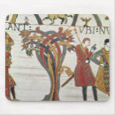 Search for messenger mousepads 11th