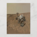 Search for rover postcards Wheel