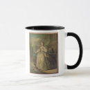 Search for marias mugs Louis