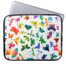 Search for pretty laptop cases Beautiful