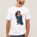 Search for presidents day tshirts Flag