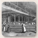 Search for markets coasters Industry