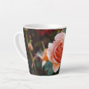 Search for english garden mugs Flowers
