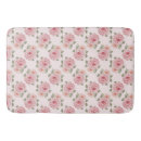 Search for vintage roses bath mats Cottagecore