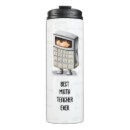 Search for cute math mugs Geometry