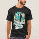 Search for basin clothing Vacation