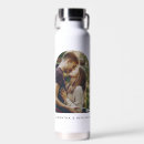 Search for valentines day water bottles Modern