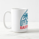 Search for hamptons mugs East hampton