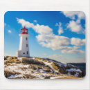Search for scotia mousepads Nautical