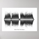 Search for cult art Music