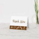 Search for science geek cards Beaker