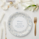 Search for toile paper plates Baby boy