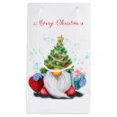 Search for gnome gift bags Tree
