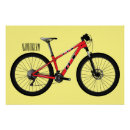 Search for tyres posters Vehicle