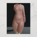 Search for figures postcards Statue
