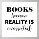 Search for book lover posters Modern