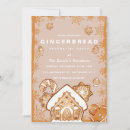 Search for decorations christmas invitations Cookies