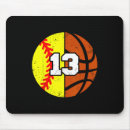 Search for layup mousepads Net