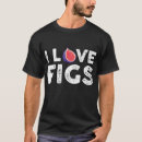 Search for i love plants tshirts Trendy