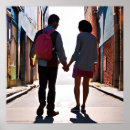 Search for love generously posters Couple