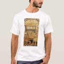 Search for moctezuma tshirts Juan