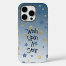 Search for stars ipad cases Sky