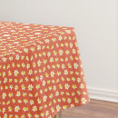 Search for daffodil flowers tablecloths Yellow