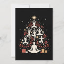 Search for yoga pose invitations Funny
