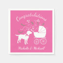 Search for labrador napkins Puppy