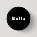 Search for white badges Fashion