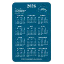 Search for promotions magnets Customer