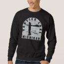 Search for cartier mens clothing Lake