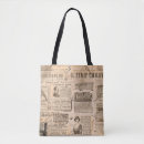 Search for journalism bags Vintage