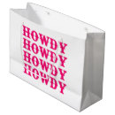 Search for martini gift bags Party